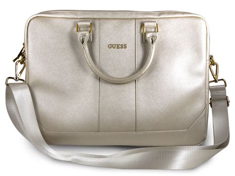 laptop tas dames guess|Guess Laptoptassen voor dames kopen .